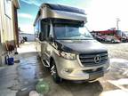 2024 Tiffin Motorhomes Wayfarer 25RW