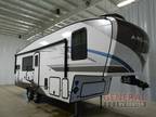 2024 Keystone Rv Arcadia Super Lite 246SLRK