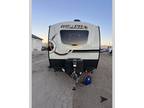 2024 Forest River Rv Rockwood GEO Pro 20FBS