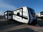 2023 Highland Ridge Rv Open Range 338BHS