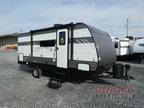 2024 Dutchmen Rv Aspen Trail Mini 1980BH