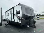 2024 Forest River Rv Rockwood Signature 8263MBR