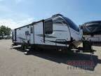 2022 Keystone Rv Outback Ultra Lite 301UBH