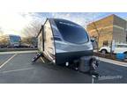 2019 Keystone Rv Passport 2920BH Grand Touring