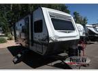 2023 Forest River Rv No Boundaries NB19.8