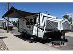 2023 Forest River Rv Rockwood Roo 183