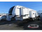 2024 Forest River Rv Wildcat ONE 38BET