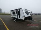 2024 Coachmen Rv Remote 17R