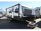 2024 Forest River Rv Rockwood Roo 233S