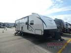 2018 Prime Time Rv Tracer 274BH