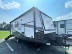 2024 Forest River Rv Rockwood Roo 235S