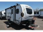 2023 Forest River Rv Rockwood GEO Pro G16BH