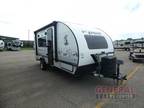 2021 Forest River Rv R Pod RP-192
