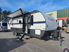 2022 Gulf Stream Rv Friendship 279BH