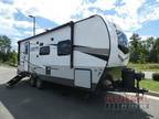 2023 Forest River Rv Rockwood Mini Lite 2511S