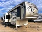 2018 Forest River Rv Palomino 298RL