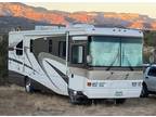2003 National RV Tradewinds 375LE