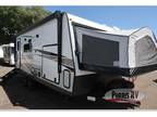 2023 Forest River Rv Rockwood Roo 235S