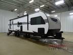 2024 Forest River Rv Salem Platinum 29BDBX