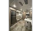 2024 Forest River Rv Rockwood Signature 8265KBS