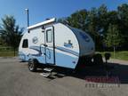 2018 Forest River Rv R Pod RP-176