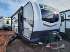 2023 Forest River Rv Rockwood Mini Lite 2509S