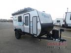 2023 Forest River Rv IBEX 10LHRK