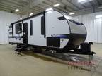 2024 Forest River Rv Salem FSX 270RTKX