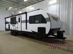 2024 Forest River Rv Wildwood Platinum 27RKX