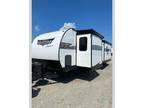 2023 Forest River Rv Wildwood 32RET