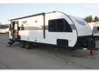 2024 Forest River Rv Wildwood X-Lite 24RLXL