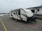 2019 Venture Rv Sonic SN220VRB