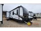 2024 Forest River Forest River RV Rockwood Signature 8332SB 36ft