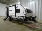 2024 Forest River Rv R Pod RP-196
