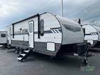 2023 Gulf Stream Rv Ameri-Lite 268BH