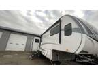 2021 Highland Ridge Rv Roamer 264RLS