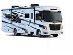 2024 Forest River Forest River RV FR3 30DS 31ft