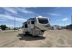 2024 Keystone Rv Montana 3761FL