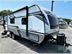 2024 Coachmen Rv Apex Nano 213RDS