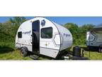 2024 Forest River Rv R Pod RP-180C