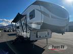 2023 Forest River Rv Rockwood Ultra Lite 2445WS