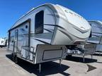 2024 Keystone Rv Cougar 23MLE