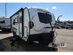 2023 Forest River Rv Rockwood GEO Pro G19FDS