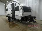 2023 Forest River Rv R Pod RP-171
