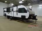 2024 Forest River Rv Wildwood X-Lite View 24VIEW