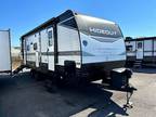 2023 Keystone Rv HIDEOUT N/R 25RDS