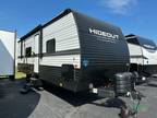 2024 Keystone Rv Hideout Sport 240BH