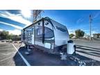 2015 Keystone Rv Springdale 267BHSEWE