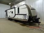 2024 Forest River Rv Wildwood Heritage Glen Hyper-Lyte 29XBHL