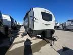 2024 Forest River Rv Flagstaff E-Pro E20BHS